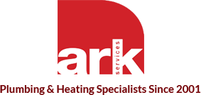 Ark Property Services - Commercial